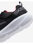 Glide-Step Sport Çocuk Spor Ayakkabı 403982LBKRD 7