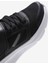 Glide-Step Sport Çocuk Spor Ayakkabı 403982LBKRD 8