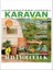 Karavan & Kamp 5. Sayı 1