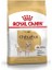 Royal Canin Chihuahua Adult Yetişkin Köpek Maması 1.5 kg 1