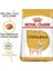 Royal Canin Chihuahua Adult Yetişkin Köpek Maması 1.5 kg 2