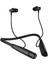 Brıjo Y10 Sporcu Bluetooth Kulaklık Boyun 1