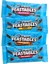 Mr.beast Feastables Pack 4 Kıng Size Bar 4X60GR 1