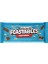 Mr.beast Feastables Pack 4 Kıng Size Bar 4X60GR 2