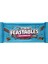 Mr.beast Feastables Pack 4 Kıng Size Bar 4X60GR 3