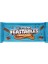 Mr.beast Feastables Pack 4 Kıng Size Bar 4X60GR 4