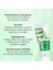 Cleansing Foam Aloe Vera Özlü Derin Temizleyici Nemlendirici Yüz Temizleme Köpük Kore 150ml 5