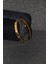 Yüksek Kaliteli Stainless Steel (Paslanmaz Çelik) Gold Bileklik 1