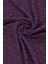Jakarlı Monogram Şal 27042025-EFLATUN 1