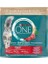 Purina One Sterilised Sığır Etli Kısırlaştırılmış Kedi Maması 1.5 kg 1