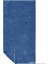 30 x 85 cm Fitness Havlusu, Spor Havlusu, Sporcu Havlusu, Antreman Havlusu, Gym Havlusu 4