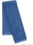 30 x 85 cm Fitness Havlusu, Spor Havlusu, Sporcu Havlusu, Antreman Havlusu, Gym Havlusu 5
