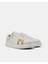 Erkek Camper Twins K100743-043 1