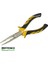 23CM Kargaburun Pense 2