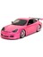 1:24 Pink Slips Porsche 911 Gt3 Rs 2