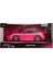 1:24 Pink Slips Porsche 911 Gt3 Rs 1