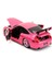 1:24 Pink Slips Porsche 911 Gt3 Rs 4