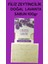 Lavanta Sabunu Kutulu) 100gr 1