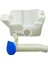 Honda Cıty Su Fıskiye Deposu 2005-2008 1