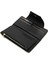 Kadın Cüzdan & Kartlık Siyah - Siyah NV1114 5