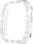 Apple Watch 10 46MM Uyumlu Zore Watch Gard 05 Sert Pc Koruyucu 1