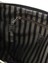 Gümüş Tek Bölmeli Kadın Portföy & Clutch SP1034 5