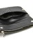 Silver Polo Altın - Altın NV1134 Kadın Portföy Clutch 5