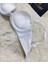 Le Jardin Blanche Double Push-Up Silikonlu Askılı/askısız Sütyen -7036 5