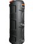 GD-2809 Dijital LED Göstergeli Fm Radyolu Mikrofonlu Rgb Tws Çift 8 Inç Stereo Bass Kablosuz Karaoke Hoparlör 5