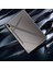 Samsung Galaxy Tab S10 Plus Uyumlu Kılıf Tablet Süper Silikon Kapak 4