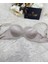 Le Jardin Blanche Double Push-Up Silikonlu Askılı/askısız Sütyen -7036 1