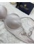 Le Jardin Blanche Double Push-Up Silikonlu Askılı/askısız Sütyen -7036 4