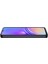 Samsung Galaxy A06 Uyumlu Kılıf Zore Negro Silikon Kapak 4