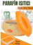 Parafin Isıtıcı 750 ml Parafin Seti El ve Ayak Cilt Bakımı Için 721447 2