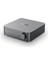 Amp Streamer’lı Amfi Space Grey 1
