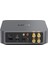 Amp Streamer’lı Amfi Space Grey 2