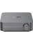 Amp Streamer’lı Amfi Space Grey 3
