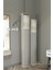 KRG02 Hava Geçiren Özellikli Pvc Pencereli Halı Kılıfı Hurcu 00661 (6 M2) (Mulvix) 1