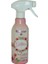 Mulvxlkm LKM02 Oda Parfümü Oda Kokusu Gül Bahçesi Kokulu Oda Spreyi Rose Garden 350 ml (Mulvix) 1