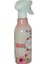 Mulvxlkm LKM02 Oda Parfümü Oda Kokusu Gül Bahçesi Kokulu Oda Spreyi Rose Garden 350 ml (Mulvix) 3
