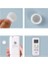 Mulvxurg URG02 Mıknatıslı Çok Amaçlı Kumanda, Telefon Tutucu 2 Adet (Mulvix) 2