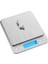 KRG02 PM-14634 3000 Gram Dijital Hassas Terazi 0.1 Gram (Mulvix) 1