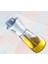 KRG02 Pratik 220 ml Çok Amaçlı Spreyli Cam Şişe (Mulvix) 3
