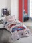 URG02 Tek Kişilik Yatak Örtüsü Garage (Mulvix) 1