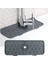 Mulvxurg URG02 Mutfak Banyo Lavabo Kenarı Silikon Matı MC-628 (Mulvix) 1