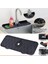 Mulvxurg URG02 Mutfak Banyo Lavabo Kenarı Silikon Matı MC-628 (Mulvix) 3