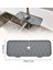 Mulvxurg URG02 Mutfak Banyo Lavabo Kenarı Silikon Matı MC-628 (Mulvix) 4