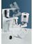 KRG02 1080 ° Derece Dönebilen Filtreli Lavabo Musluk Başlığı (Mulvix) 1