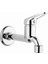 KRG02 Aç Kapa Mix Lavabo Musluk Wc Lavabo Uzun Musluk Perlatörlü (Mulvix) 3