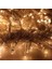 KRG02 2x2 Metre 320 Led 8 Fonskiyonlu Dekoratif Led Günışığı Perde (Mulvix) 1